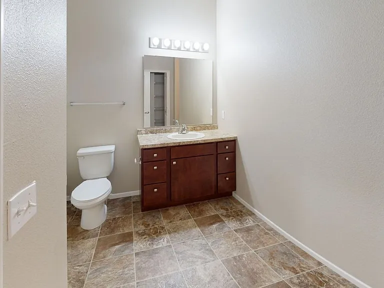2681 Whispering Creek Cir S — Photo 10