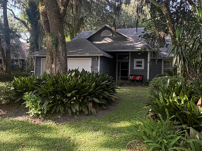 2160 Natures Gate Ct S — Photo 1