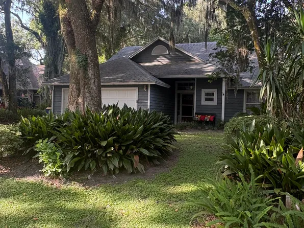 2160 Natures Gate Ct S, Fernandina Beach, FL 32034