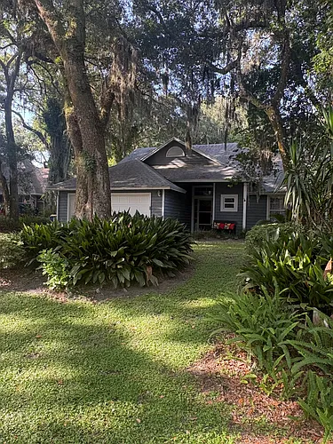 2160 Natures Gate Ct S Photo 1