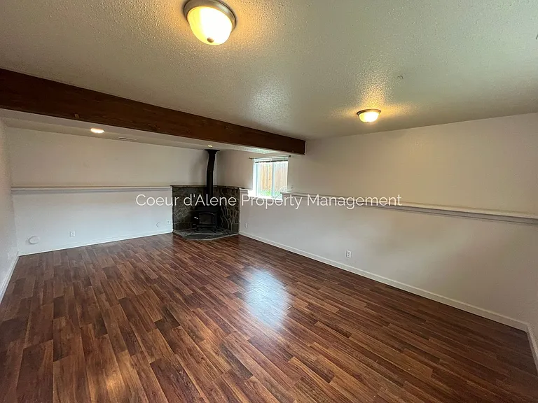 3698 W Sharpshin Dr — Photo 10