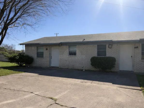 110 E Avenue F #Hhnrjsqpk, Copperas Cove, TX 76522