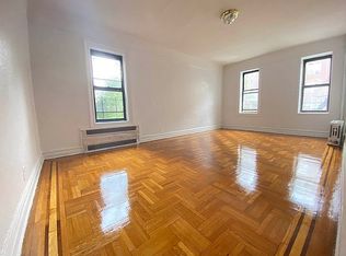 762 Saint Marks Ave APT 2D, Brooklyn, NY 11216