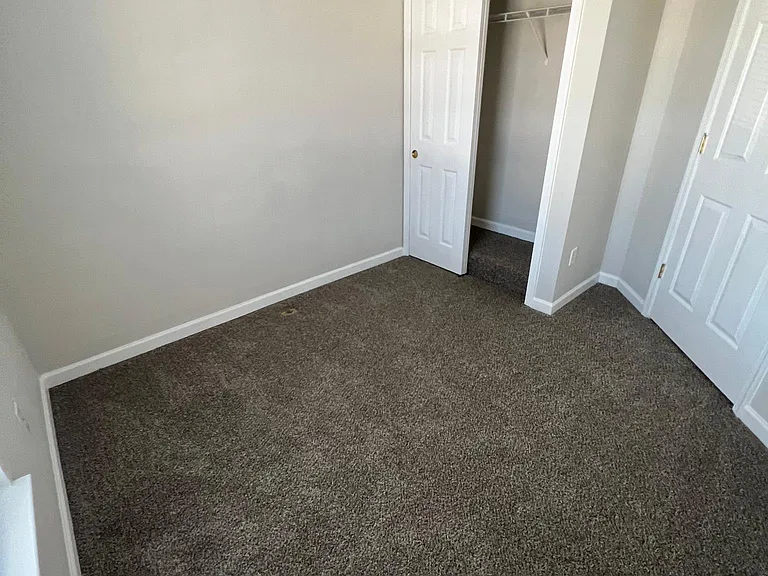 4803 Limestone Ct — Photo 38