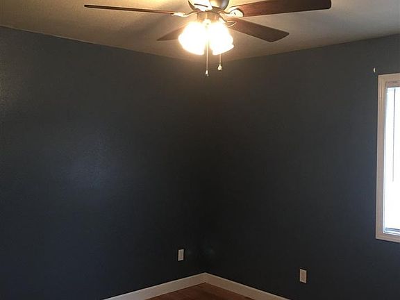 5th image of 66 68 70 72 74 Princeton Ct
