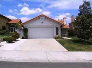 24036 Morella Cir, Murrieta, CA 92562