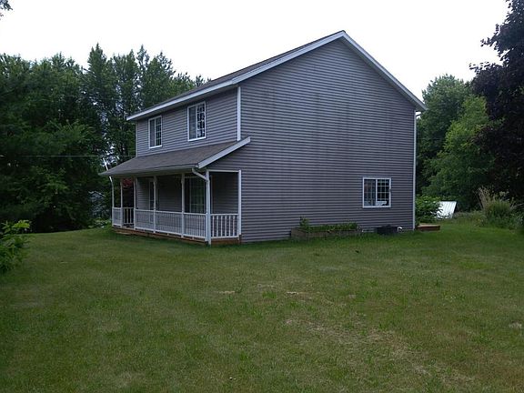 5th image of 10451 Pine Island Dr NE
