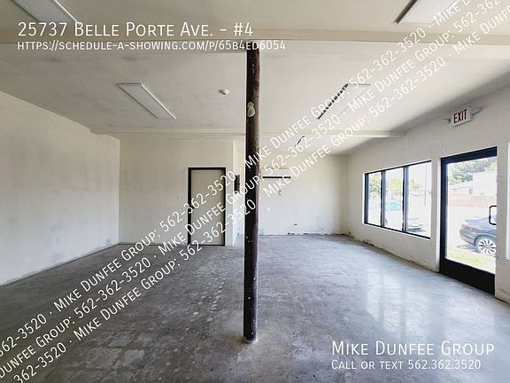 5th image of 25737 Belle Porte Ave #4