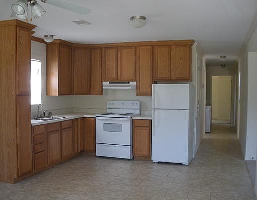 2nd image of 2114 Choctaw Ave