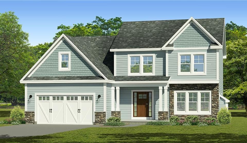 1st image of 5164 Overlook Ln