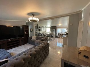 6500 E 88th Ave LOT 131, Henderson, CO 80640