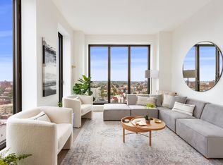 545 Vanderbilt Ave UNIT PH1H, Brooklyn, NY 11238