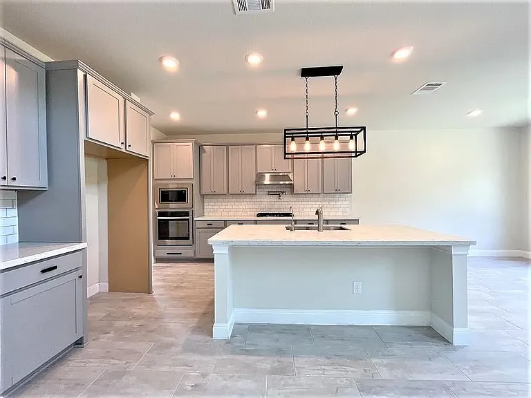 716 Expedition Way — Photo 29