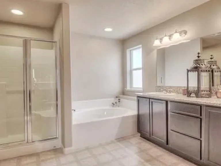 3630 Coastal St — Photo 13