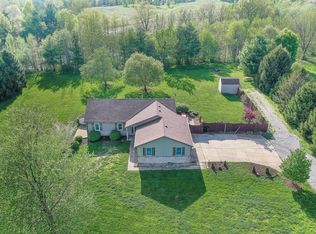 3939 Staunton Rd, Edwardsville, IL 62025