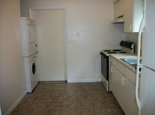 2022 Douglas Ave, Clearwater, FL 33755