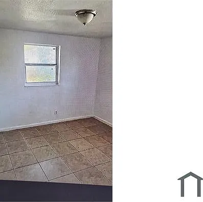 4 bed, 1500 sqft, $2,400 — Photo 3