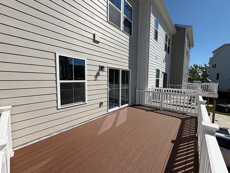 4036 Purple Flora Bnd — Photo 5