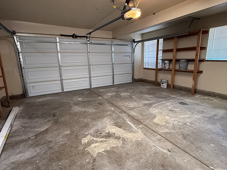 1502 Seiko Ave — Photo 31