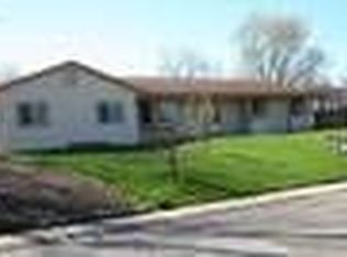7185 S Gray Ct, Littleton, CO 80128