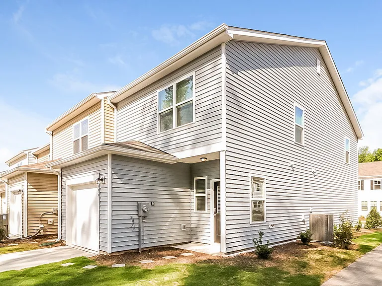 539 Landing View Dr — Photo 17