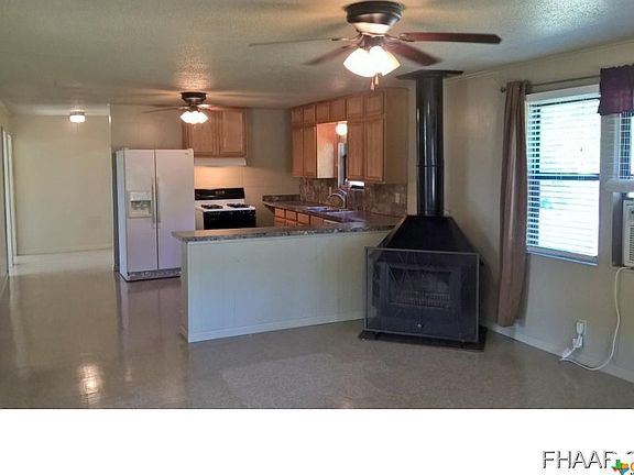 4th image of 301 N 19th St