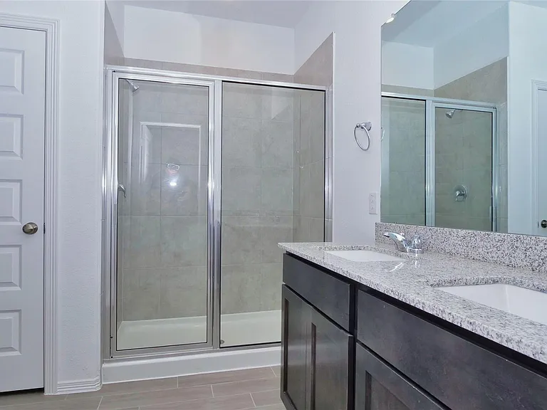 23118 Bright Light Ln — Photo 8