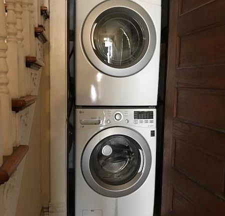 5th image of 426 Washington Ave SW APT 2