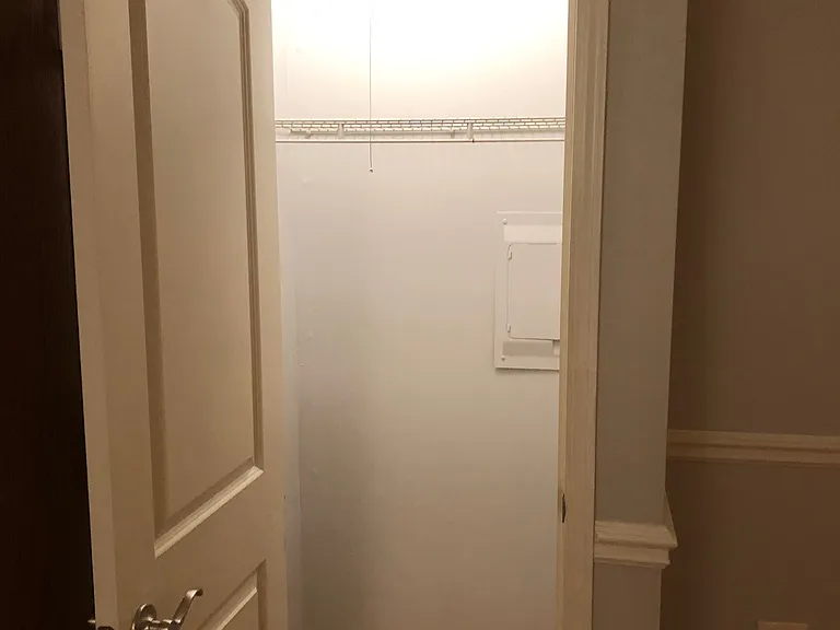 4936 N Leonard Dr #2 — Photo 10