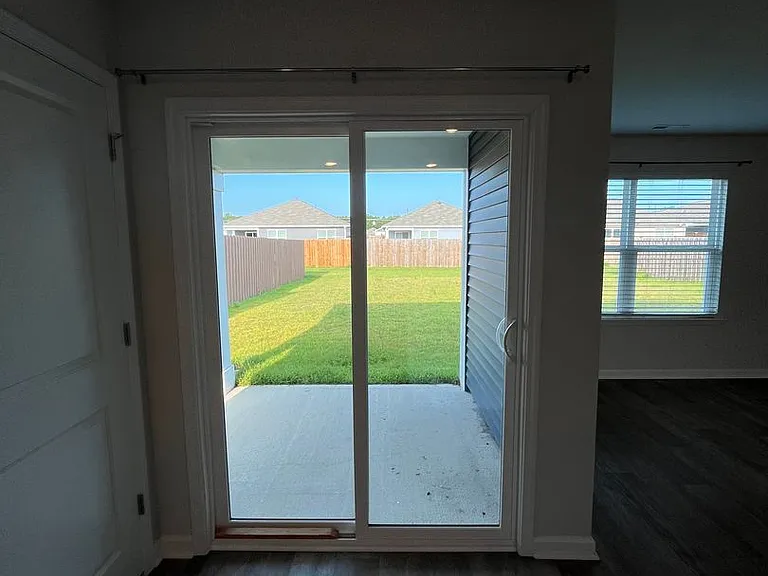 3563 Wigeon Way — Photo 17
