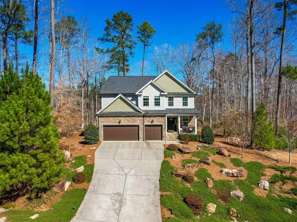 1203 Legend Oaks Dr, Chapel Hill, NC 27517