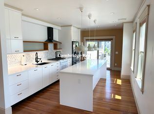 5 Columbus Ave #2, Somerville, MA 02143