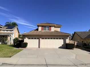 7261 Lesina Pl, Rancho Cucamonga, CA 91701