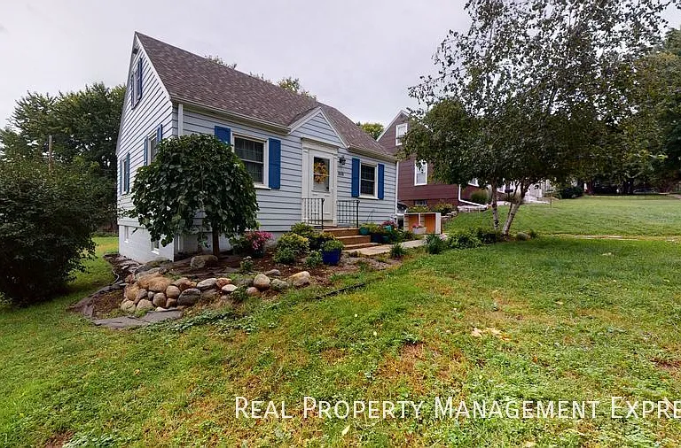 808 S Glendale Ave — Photo 26