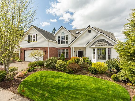 3rd image of 13445 SW Ascension Dr