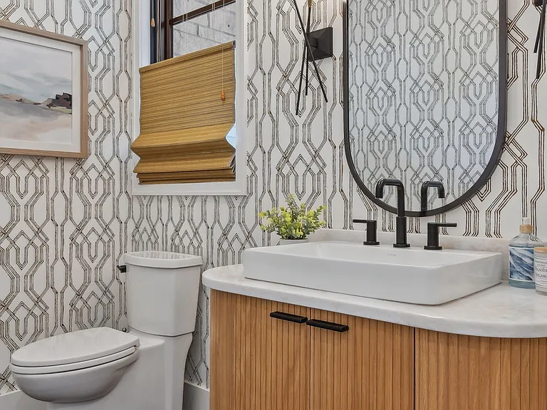 4467 Lafayette Ln — Photo 28