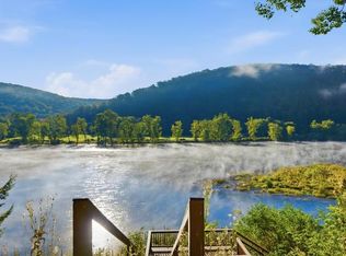9078 Althom Rd, Tidioute, PA 16351