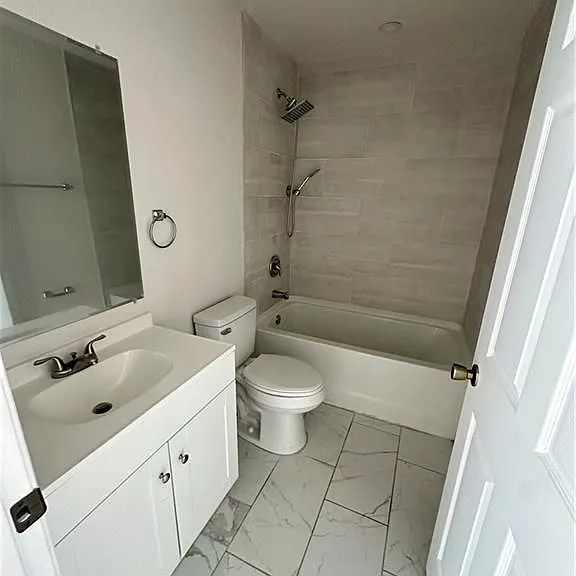 254 SW 3rd St #254 — Photo 10