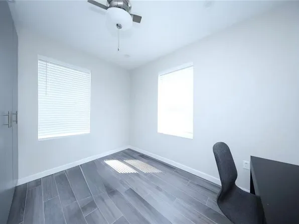 365 Liberty Avenue image 13 of 26