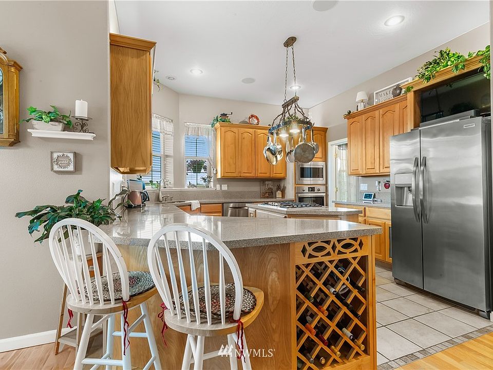 Peterson Estates Apartments Toledo, WA Zillow