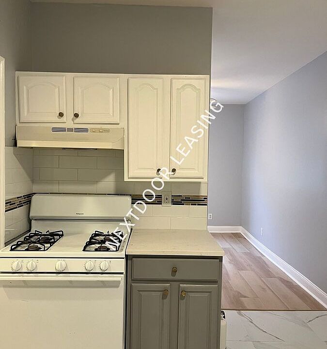 1st image of 211 64th St #1M