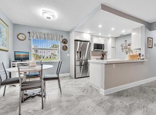 625 Normandy N #625, Delray Beach, FL 33484
