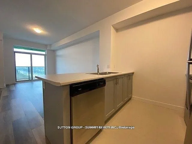 450 Dundas St E #617 — Photo 12