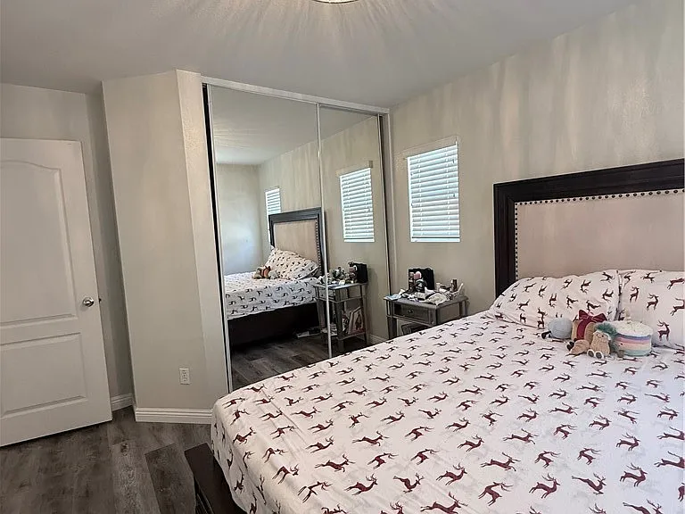 16360 River Glen Ln — Photo 9