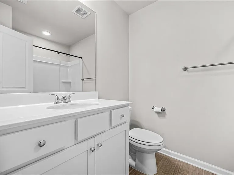 3181 Meadowstone Ln SW — Photo 23