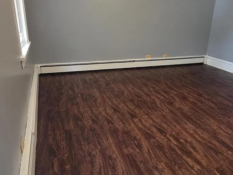 372 W Academy St — Photo 22