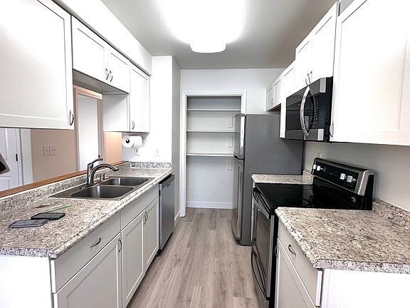 2nd image of 11731 Birch Trail Cir #B