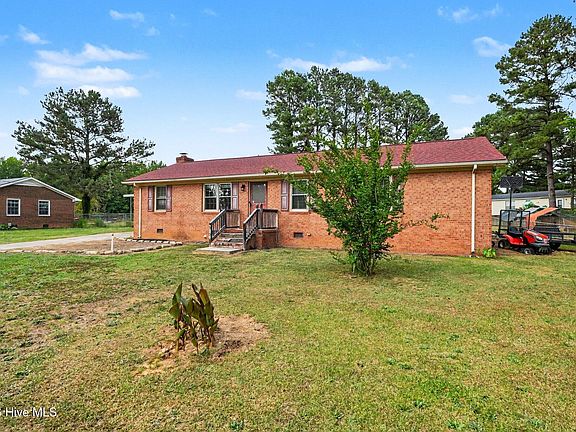 4th image of 7676 Nc Hwy 222