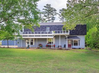 781 W Wilkins Rd, Gladewater, TX 75647