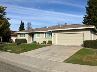 6759 Riptide Way, Sacramento, CA 95831
